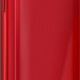 Samsung Galaxy A40 2019 SM-A405F 4 / 64GB Red (SM-A405FZRD)